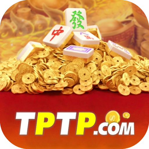 tptp Cassino Online