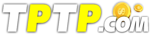 tptp - Cassino Jogos Oficial